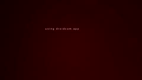 Massage Kitty online show from May 16, 4:09 am