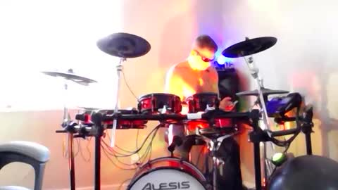 HappyZending online show from January 15, 5:27 pm