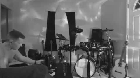 HappyZending online show from February 14, 5:04 am