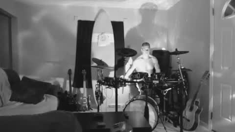 HappyZending online show from February 18, 3:24 am