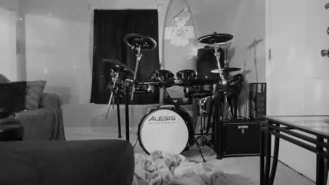 HappyZending online show from March 14, 2:28 am