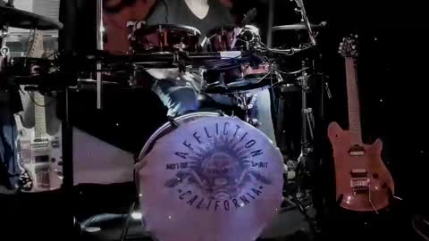 HappyZending online show from May 24, 12:48 am