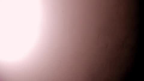 Lucas online show from October 22, 4:29 pm