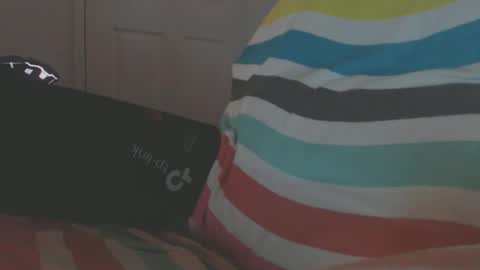 massagermike online show from March 19, 10:41 am