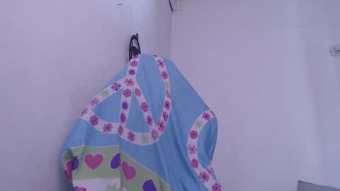 massiel ferreti online show from December 27, 9:00 pm