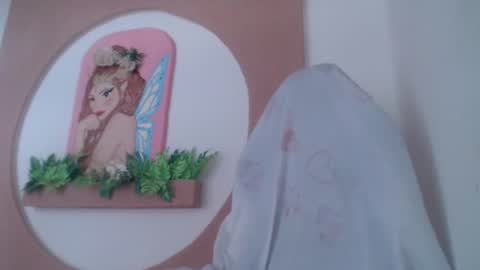 massiel ferreti online show from July 7, 10:47 pm