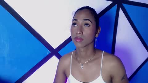 Snapshot of massielhot chatting on October 2, 6:48 pm massielhot online show from October 2, 6:48 pm