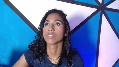 massielhot online show from October 12, 12:20 am