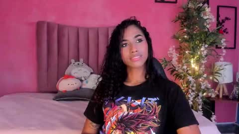 massielhot online show from February 6, 6:22 pm