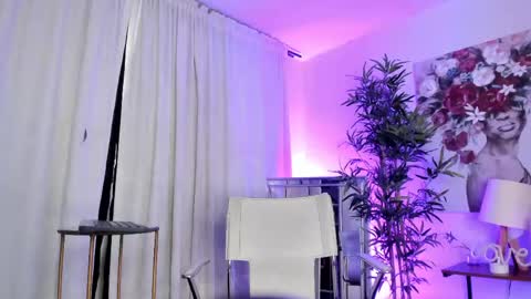 massielhot online show from May 28, 3:31 pm