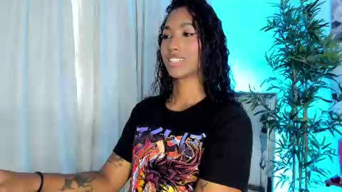 massielhot online show from June 18, 7:29 pm
