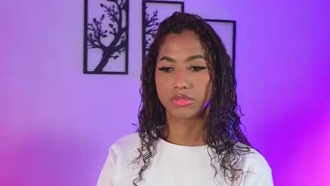 massielhot online show from July 20, 7:38 pm
