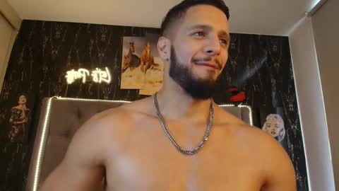 massimo_greco2 online show from September 17, 9:38 pm