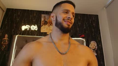 massimo_greco2 online show from September 25, 10:24 pm