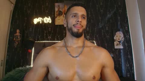 massimo_greco2 online show from February 9, 10:14 pm