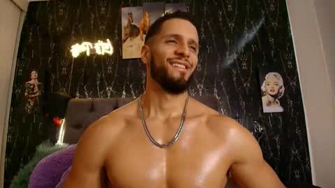 massimo_greco2 online show from March 17, 9:18 pm