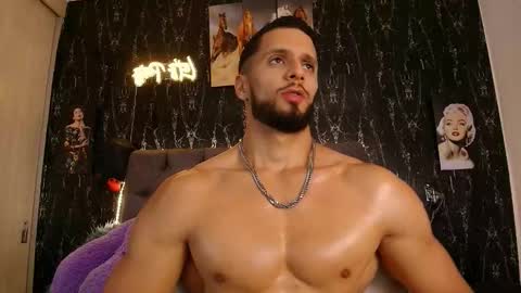 massimo_greco2 online show from March 25, 9:43 pm