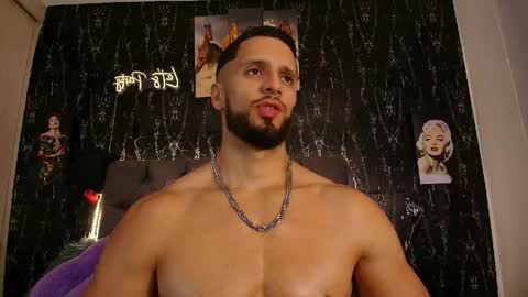 massimo_greco2 online show from March 26, 10:15 pm