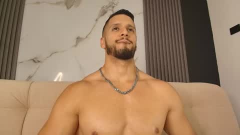 massimo_greco2 online show from July 21, 10:56 pm