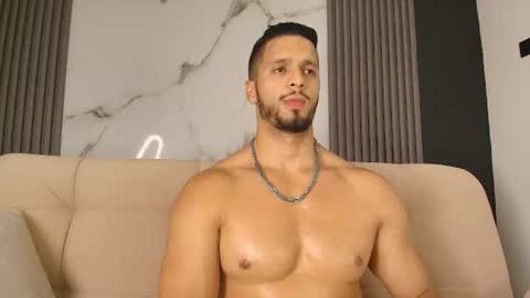 massimo_greco2 online show from August 2, 11:14 pm