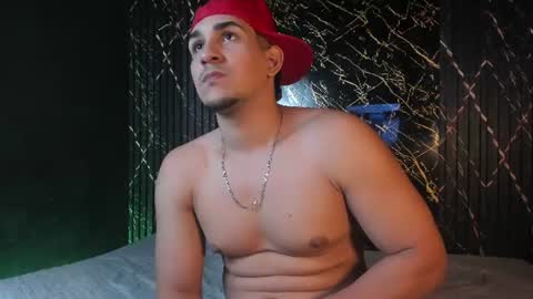 massimo_vidal online show from July 2, 6:03 pm