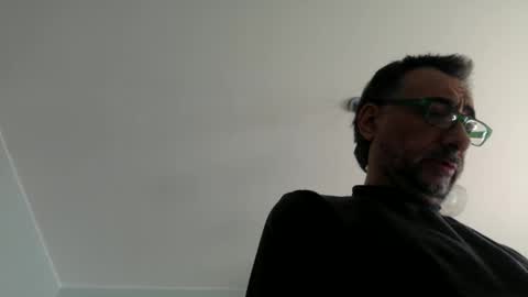 massimoxgiulia online show from December 22, 12:38 pm