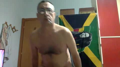 massimoxgiulia online show from January 8, 11:52 pm
