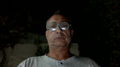 massimoxgiulia online show from October 1, 7:09 pm