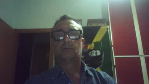 massimoxgiulia online show from October 4, 12:41 am