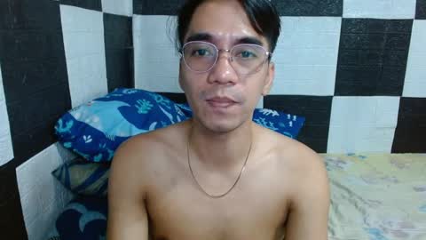 massive_boner02 online show from December 3, 2:03 am