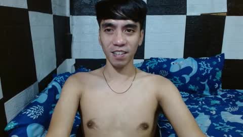 massive_boner02 online show from November 19, 12:27 pm