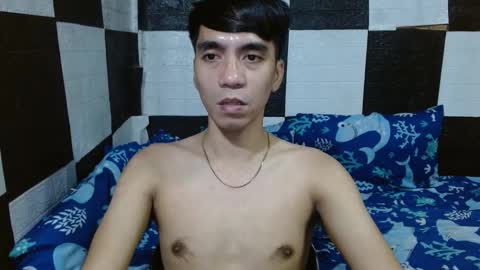 massive_boner02 online show from January 11, 2:16 am