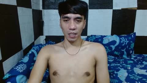 massive_boner02 online show from January 19, 5:11 am