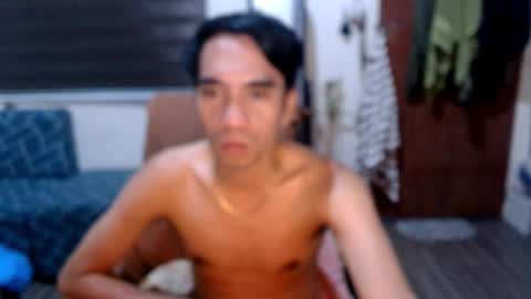 massive_boner02 online show from March 18, 7:06 pm