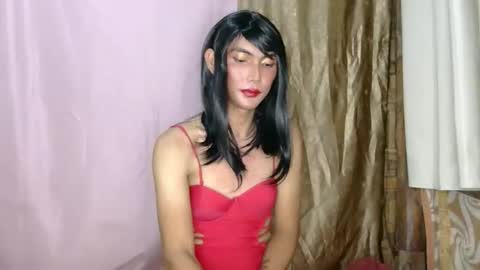Snapshot of massive_cumboy chatting on May 29, 2:26 pm Miss Sweet LUNA 3 online show from May 29, 2:26 pm
