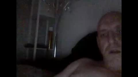 massivecock1980604187 online show from September 14, 1:05 am