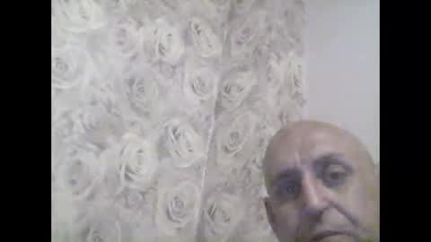 massivecock1980604187 online show from September 18, 7:05 pm
