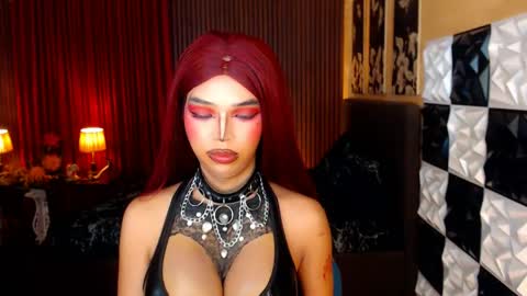 massivecocktrans online show from May 27, 6:49 pm
