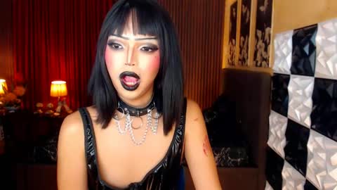 massivecocktrans online show from June 2, 6:43 pm
