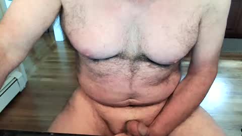 massmen59 online show from July 22, 3:26 pm