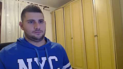 Snapshot of massu1994 chatting on November 5, 3:34 pm Massu94 online show from November 5, 3:34 pm