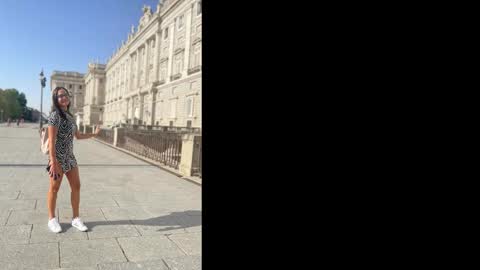 massuk04 online show from March 30, 12:17 pm