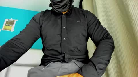 doriam online show from March 24, 8:52 am