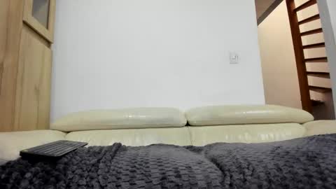 Snapshot of master4pigbitchslv chatting on October 29, 11:34 am Domi online show from October 29, 11:34 am