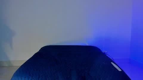 Snapshot of master_and_kami chatting on March 18, 12:25 am Kamila online show from March 18, 12:25 am