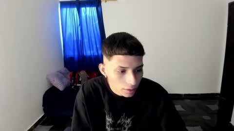 master_billy1 online show from June 27, 6:57 pm