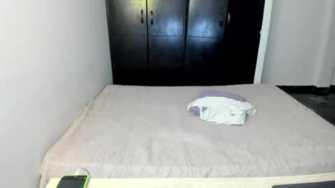 master_billy1 online show from August 7, 12:34 am