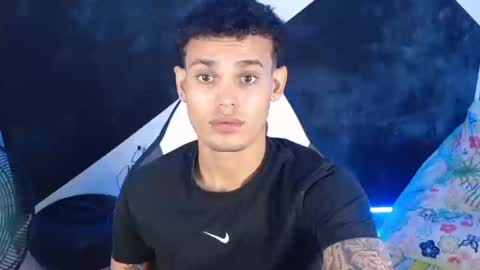 master_black777 online show from September 20, 3:35 pm