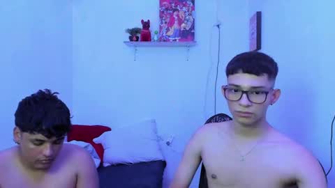 master_boy28 online show from January 3, 7:39 pm