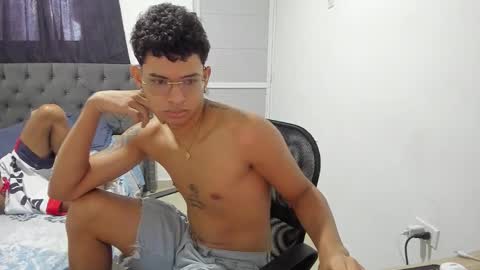 master_boy28 online show from October 28, 5:04 pm